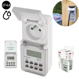 cyfrowy-programator-czasowy-na-zewnatrz-ip44-z-wyswietlaczem-bialy-p5507n-e