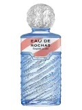 rochas-eau-de-rochas-escapade-au-soleil-edt-100-ml