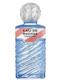rochas-eau-de-rochas-escapade-au-soleil-edt-100-ml