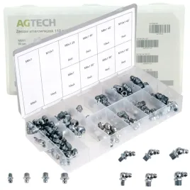 zestaw-smarowniczek-kalamitek-110-szt-proste-pod-katem-solidne-agtech