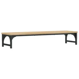 podstawka-pod-monitor-z-regulacja-wysokosci-dab-sonoma-85x23x155-cm