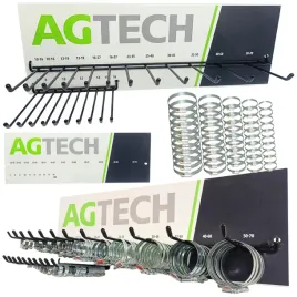zestaw-opasek-slimakowych-skrecanych-z-wieszakiem-220-szt-wieszak-agtech