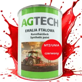 farba-agtech-mtz-unia-czerwony-lakier-emalia-do-malowania-maszyn-08l