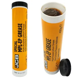 jcb-smar-mpl-ep-kartusz-dla-wymagajacych-wytrzyamly-4003-1501-gesty-400g
