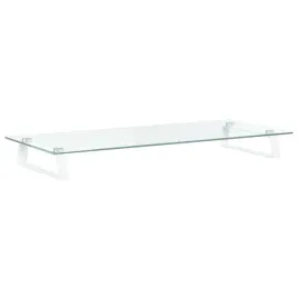 podstawka-pod-monitor-z-hartowanego-szkla-i-metalu-biala-80x35x8-cm