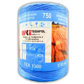 sznurek-rolniczy-do-bel-do-presy-prasy-3750mb-tex1300-tegafol-niebieski-5kg