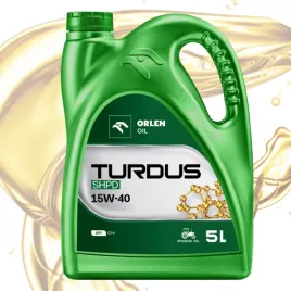 olej-silnikowy-orlen-turdus-shpd-15w-40-5l