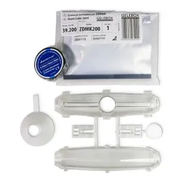 mufa-instalacyjna-zywiczna-mm11-16-26-mm-komplet-zywica-200ml-39-11-gelebox
