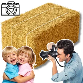 sloma-kostka-xxl-do-zdjec-sesji-fotograficznych-dekoracyjna-piekna-zwiazana