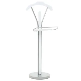 wieszak-na-ubrania-z-malym-stolikiem-mdf-i-stal-bialy-45x35x107-cm