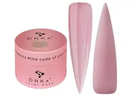 dnka-rubber-cover-base-baza-code-0009-nice-30-ml