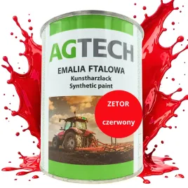 farba-agtech-zetor-czerwony-lakier-emalia-do-malowania-maszyn-08l