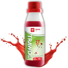 orlen-olej-do-mieszanki-do-kosy-pilarki-spalinowej-czerwony-100ml