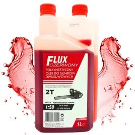 olej-do-pily-do-mieszanki-do-pilarki-wykaszarki-czerwony-bardzo-wydajny-1l