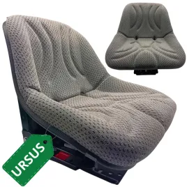 siedzenie-fotel-ursus-c-330-c-3650-zetor-mtz-t-25-welurowe-uniwersalne-agh
