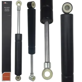 silownik-amortyzator-siedzenia-fotela-mtz-32024-ruski-wladimirex-solidny