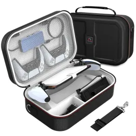 etui-kompatybilne-z-playstation-ps5-czarne-heystop