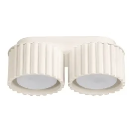 lampa-sufitowa-podwojna-bezowa-plafon-aura-sl-1793-sollux