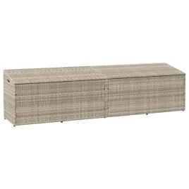 skrzynia-ogrodowa-rattan-pe-jasnoszara-220-x-50-x-50-58-cm