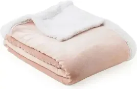 koc-jemidi-150x200cm-przytulny-ciezkisherpa-narzuta-na-sofe