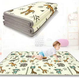 mata-dla-dzieci-brak-model-dwustronna-pianka-wodoodporna-180x200x1-5cm