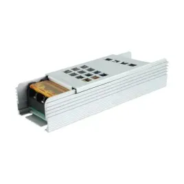 zasilacz-elektroniczny-do-paskow-led-36w-3a-vigor-12v-04854-ideus