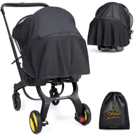 ochrona-orzbow-2w1-upf50-oddychajaca-zagiel-siatka-do-fotelika