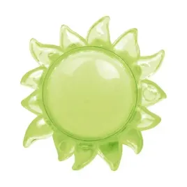 lampka-wkladana-do-gniazdka-do-zasypiania-zielone-slonce-ideus