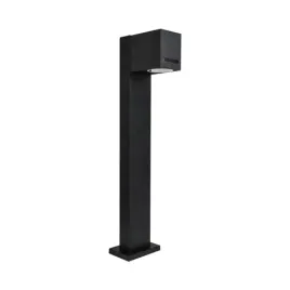 lampa-stojaca-ogrodowa-czarna-slupek-ogrodowy-gu10-forest-03604-ideus