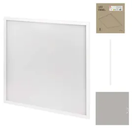 panel-led-kwadratowy-bialy-60x60-wpuszczany-40w-neutralny-4000k-zr1433-emos