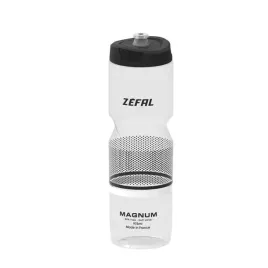 bidon-zefal-magnum-975ml