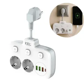 rozgaleznik-podwojny-z-wylacznikami-rozdzielacz-z-wejsciem-usb-w-72055-plas