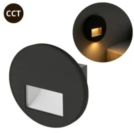 oprawa-schodowa-led-okragla-w-kolorze-czarnym-12w-lampa-ze-zmienna-barwa-s