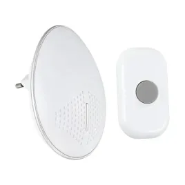04836-dzwonek-bezprzewodowy-do-gniazdka-sieciowy-baso-230v-ideus