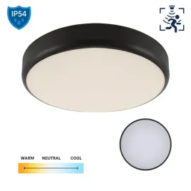 lampa-led-hermetyczna-plafon-czarny-z-czujnikiem-ruchu-goliat-ideus