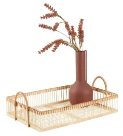 bambusowy-koszyk-taca-26x41x13-cm-organizer-kuchnia-organizer-kuchenny