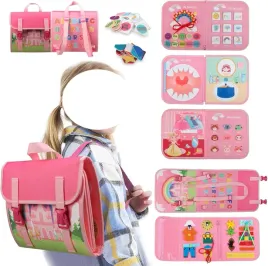 mata-edukacyjna-dla-dzieci-skladana-zabawka-montessori-alfabet-zwierzeta