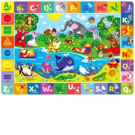 mata-karimata-edukacyjna-dla-dzieci-na-podloge-quokka-150x200cm-pluszowa