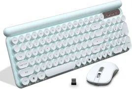 klawiatura-mechaniczna-lt400-i-mysz-azerty