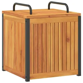 skrzynia-ogrodowa-z-drewna-akacjowego-45-x-45-x-45-53-cm-oliwkowa