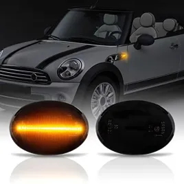 kierunkowskaz-bmw-mini-r55-r56-r57-r58-r59-czarny-led-boczny