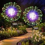 lampy-solarne-dekofun-dmuchawiec-wielokolorowe-150-led-8-trybow-stan-powystawowy