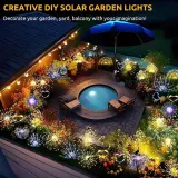 lampy-solarne-dekofun-dmuchawiec-wielokolorowe-150-led-8-trybow-wysokosc-calkowita-38-cm