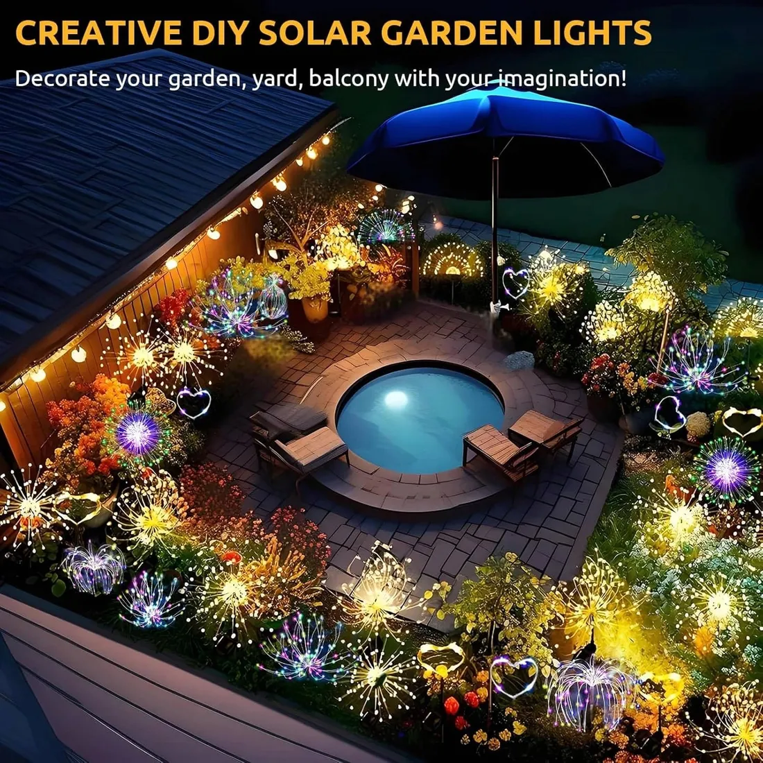 lampy-solarne-dekofun-dmuchawiec-wielokolorowe-150-led-8-trybow