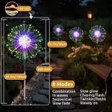 lampy-solarne-dekofun-dmuchawiec-wielokolorowe-150-led-8-trybow-kod-producenta-eu-150cs