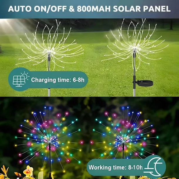 lampy-solarne-dekofun-dmuchawiec-wielokolorowe-150-led-8-trybow-liczba-sztuk-2-szt