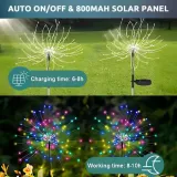 lampy-solarne-dekofun-dmuchawiec-wielokolorowe-150-led-8-trybow-liczba-sztuk-2-szt