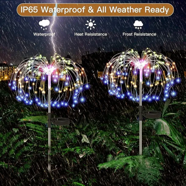 lampy-solarne-dekofun-dmuchawiec-wielokolorowe-150-led-8-trybow-marka-bez-marki