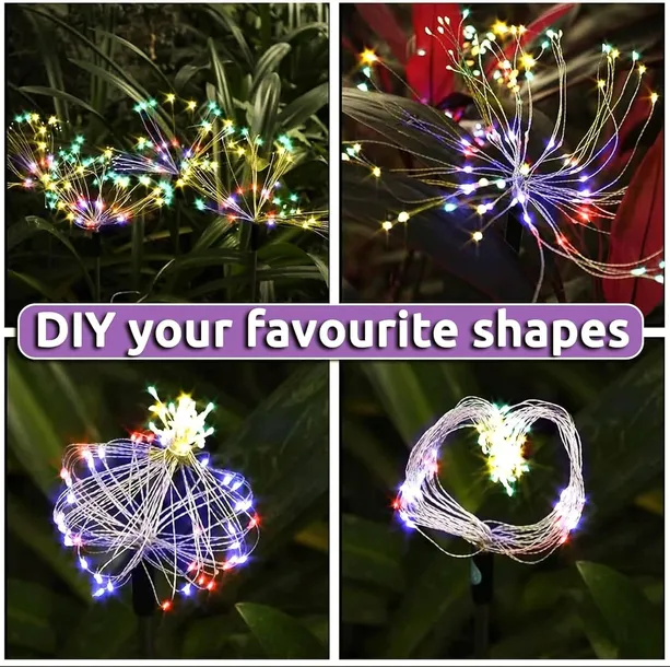 lampy-solarne-dekofun-dmuchawiec-wielokolorowe-150-led-8-trybow-kolor-wielokolorowy