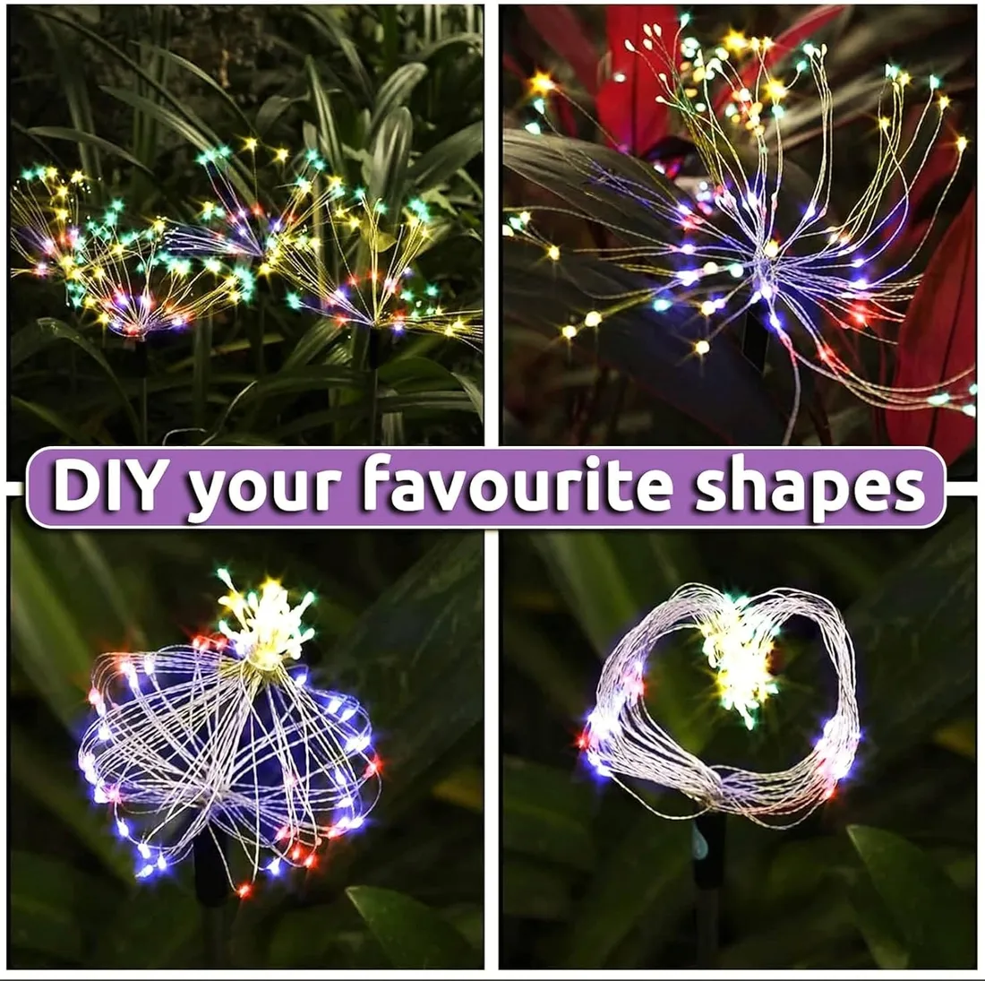 lampy-solarne-dekofun-dmuchawiec-wielokolorowe-150-led-8-trybow